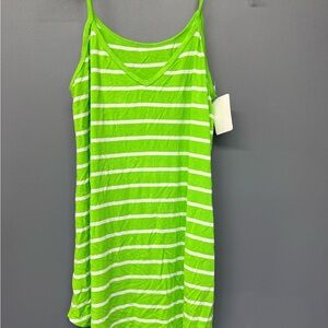 Zenana Tank Top